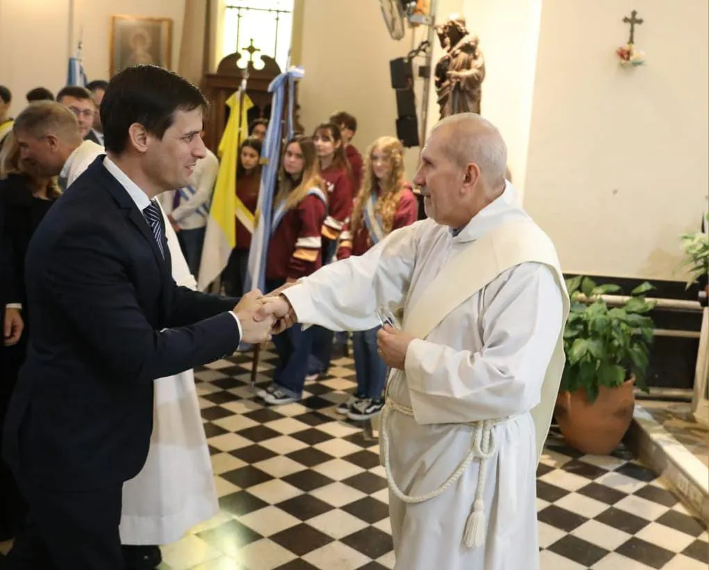 WhatsApp Image 2025-05-25 at 3.12.42 PM