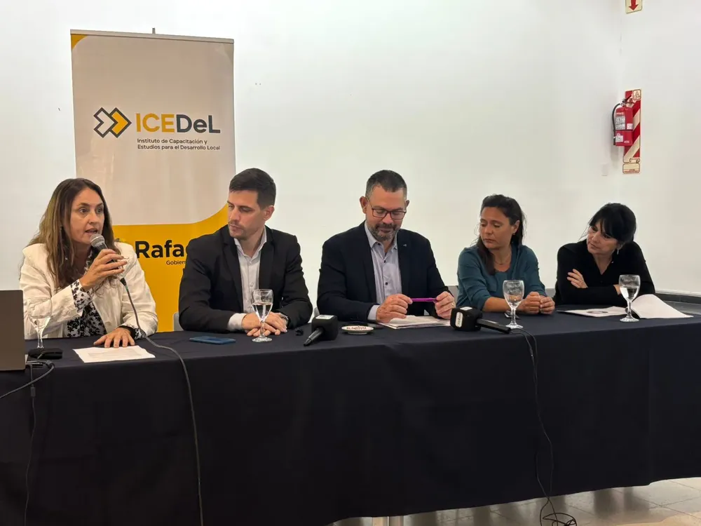 Imagen de WhatsApp 2025-08-29 a las 20.11.02_71013e67