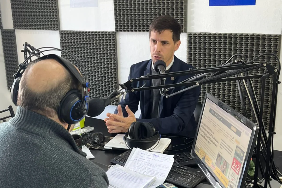 foto para portal (1)