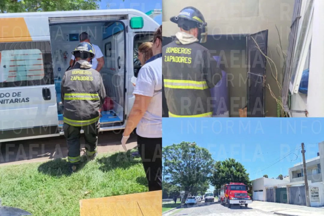 foto para portal (2)