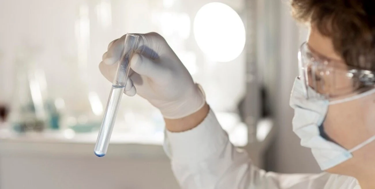 A_9lvU2Eu_1300x655__1