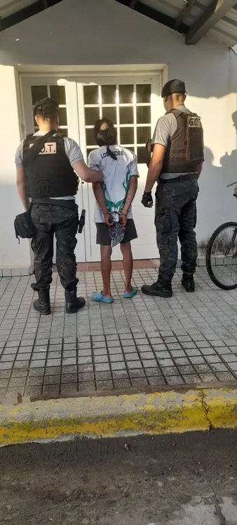 WhatsApp Image 2024-11-27 at 00.29.45