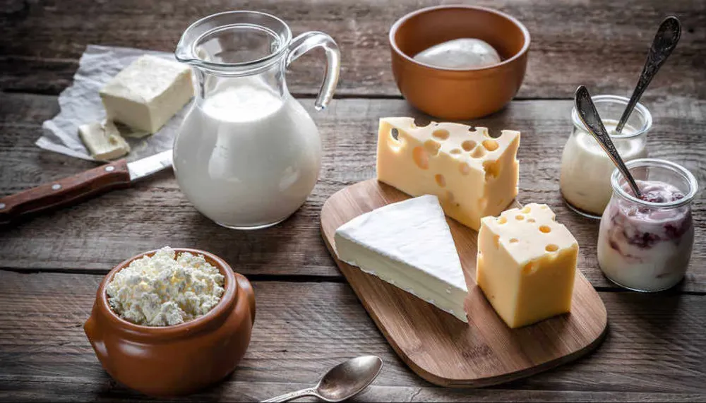 consumo-lacteos-e1717191002582