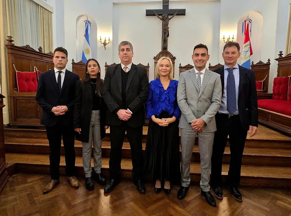 Imagen de WhatsApp 2025-09-02 a las 15.03.48_63595d44