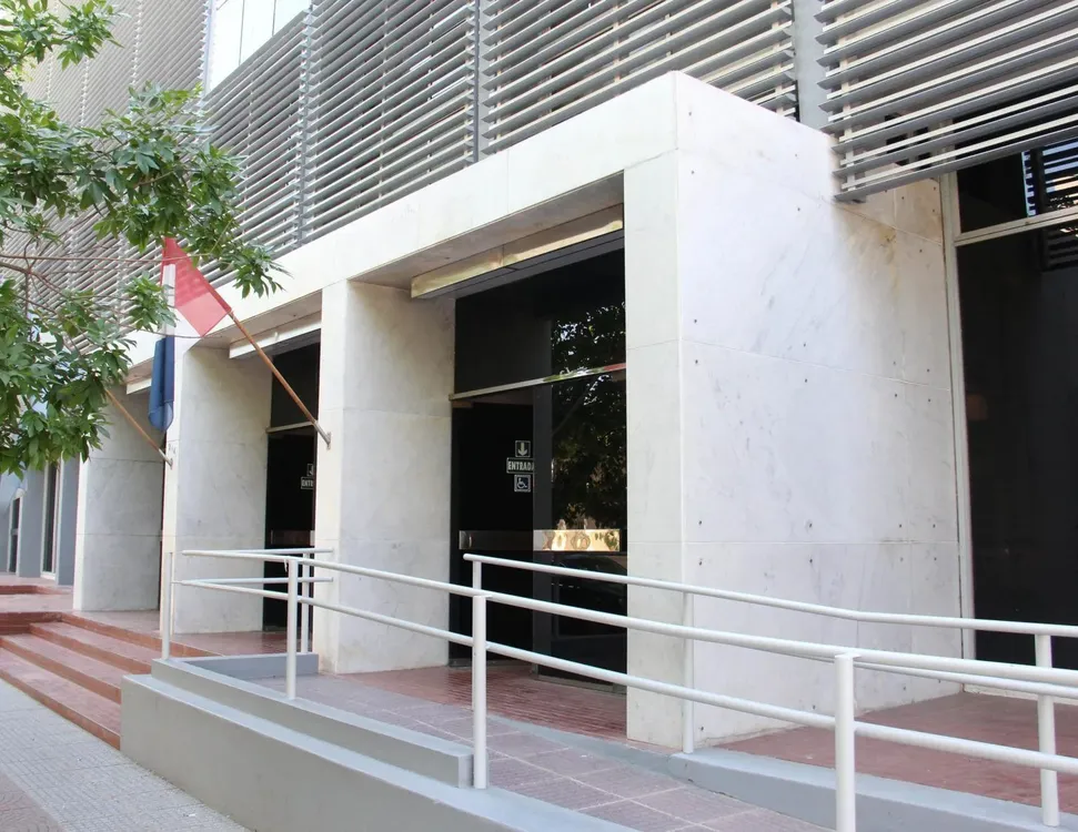 Tribunales-Rafaela-1536x1187