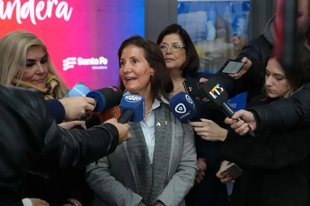 Imagen de WhatsApp 2025-06-17 a las 12.02.01_16b5d852