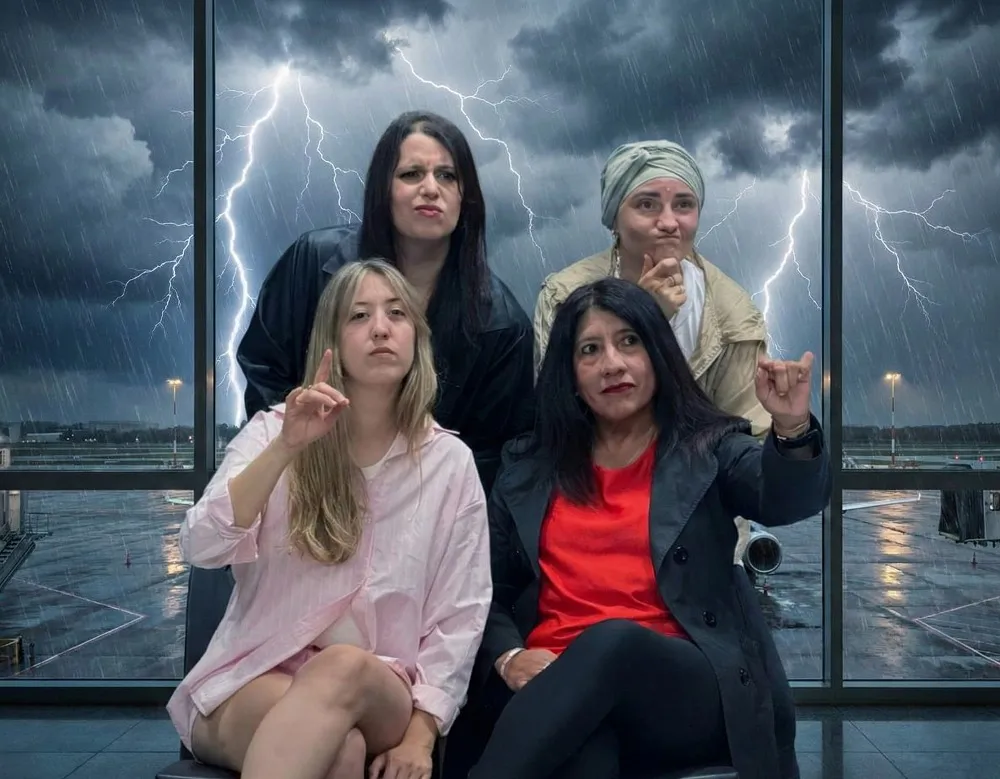 Imagen de WhatsApp 2025-12-09 a las 08.23.22_8ba90350