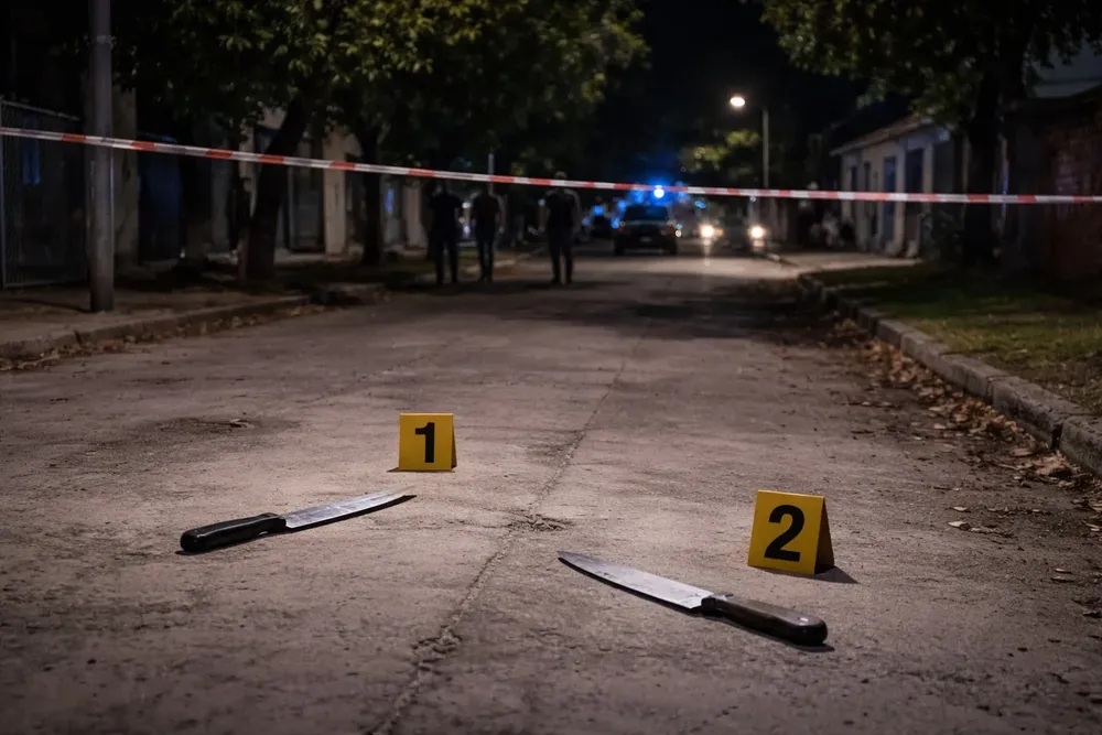 7c74e8bb-d45e-4cbd-80b6-9114f9fb5b5e