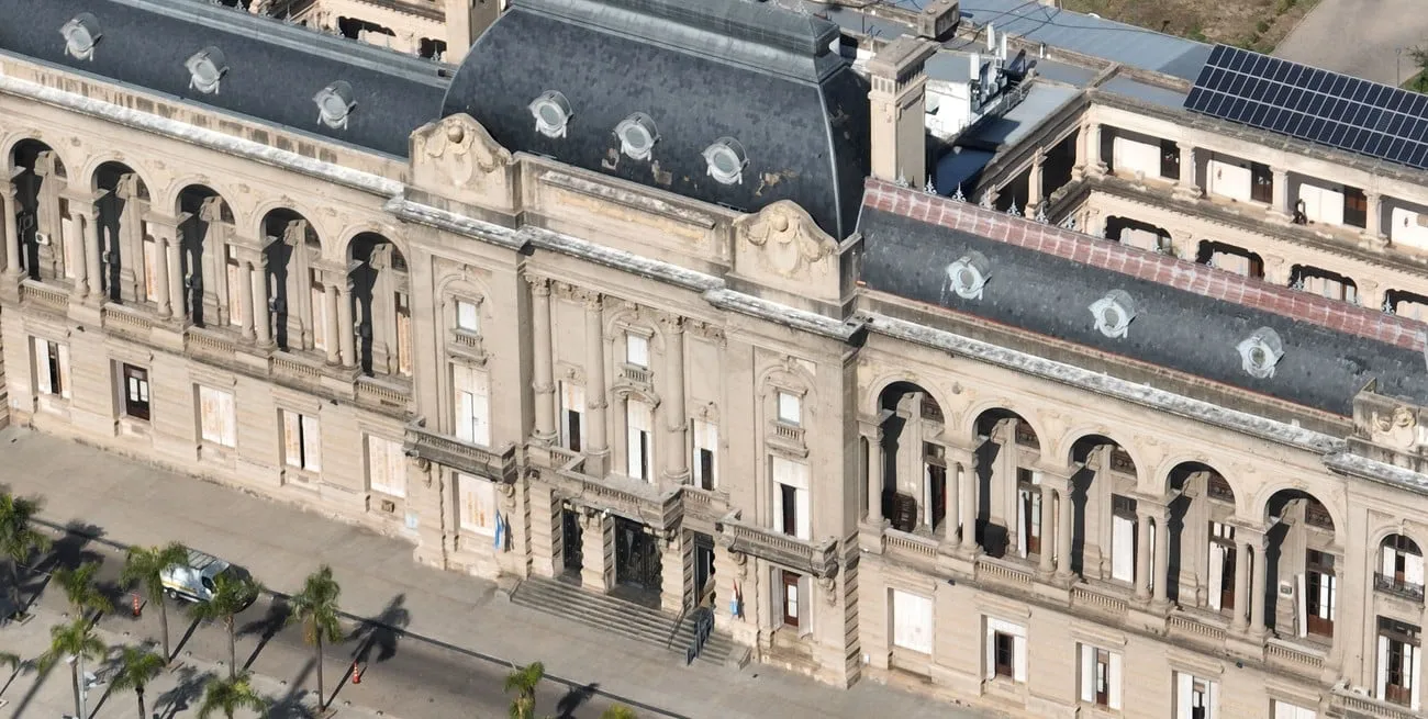 5wAu5TRdN_1300x655__1