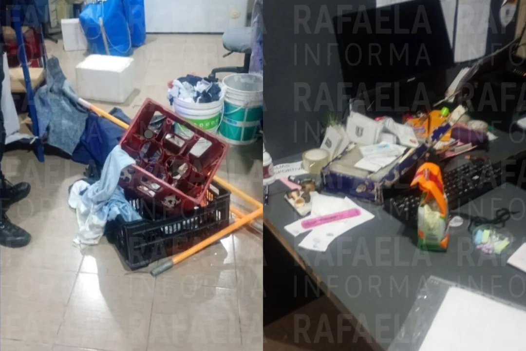 foto para portal (1)