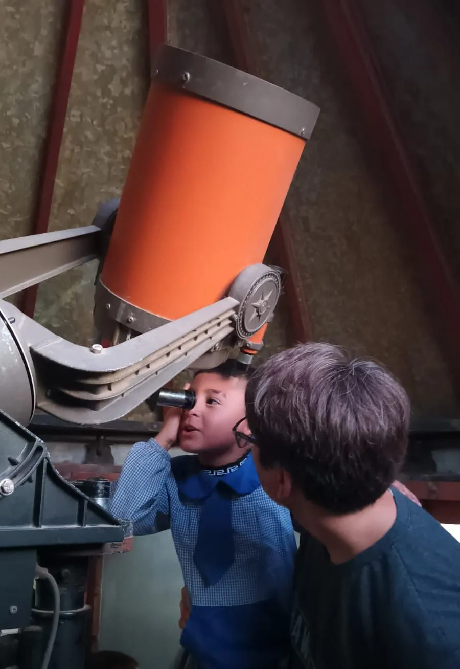 WhatsApp Image 2024-12-11 at 1.34.46 PM