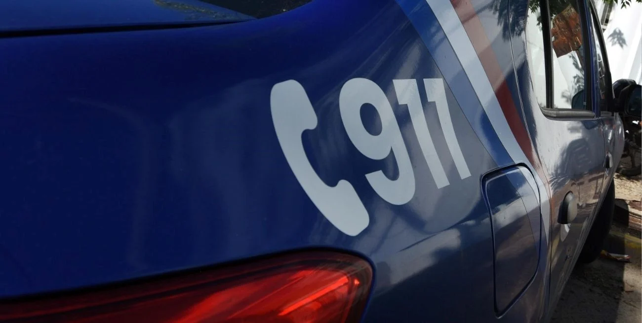 qkvWRzj4P_1300x655__1