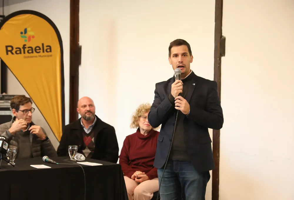 Imagen de WhatsApp 2025-06-25 a las 11.08.23_49616383