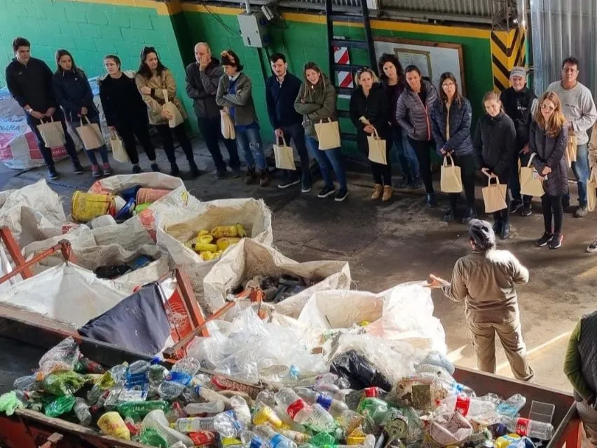 WhatsApp Image 2026-01-22 at 10.01.40 AM