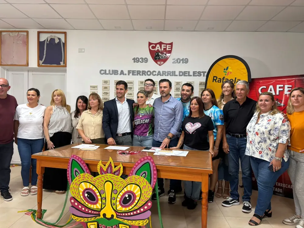 WhatsApp Image 2026-02-11 at 11.41.54 AM