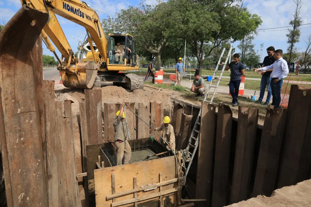 Imagen de WhatsApp 2025-11-26 a las 16.37.03_444563e8