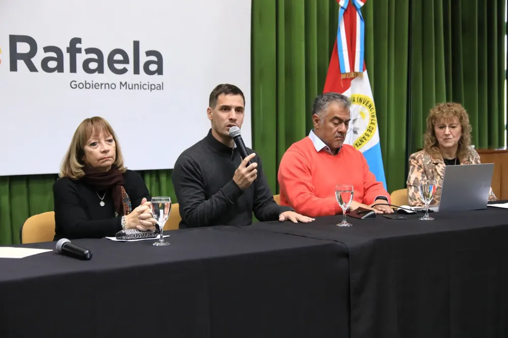 Imagen de WhatsApp 2025-10-29 a las 16.08.02_a67faa42