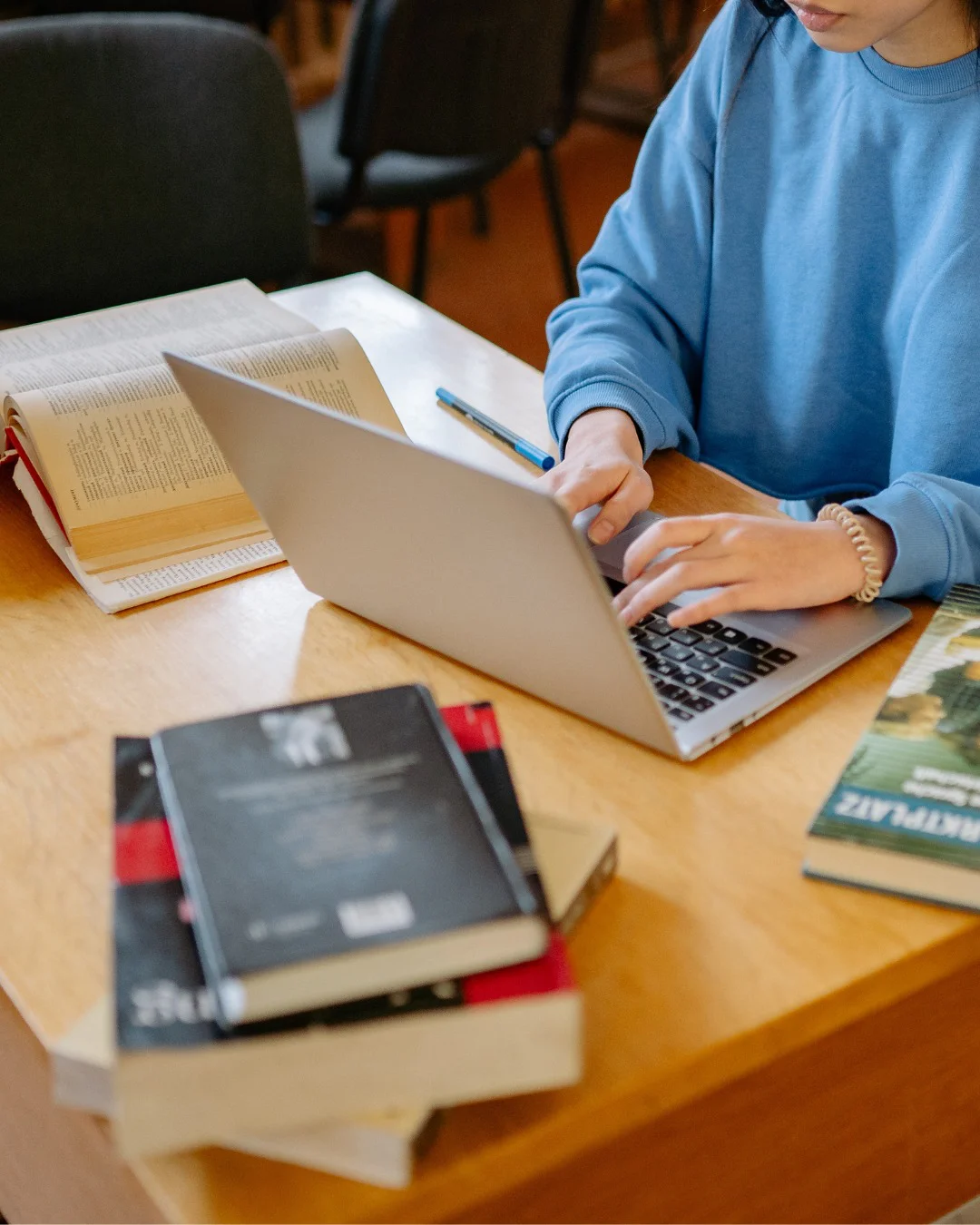 WhatsApp Image 2026-03-14 at 10.31.55 AM