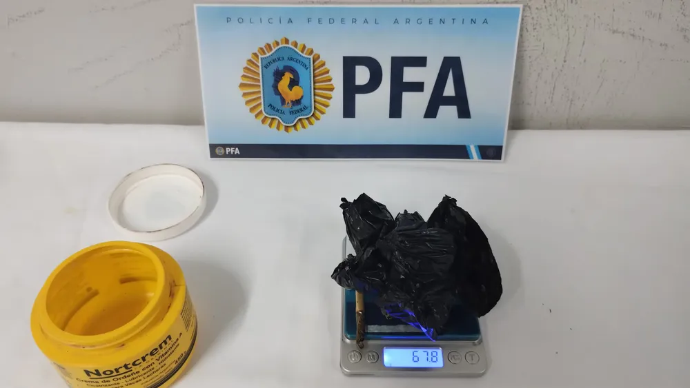 WhatsApp Image 2025-04-25 at 1.38.57 PM