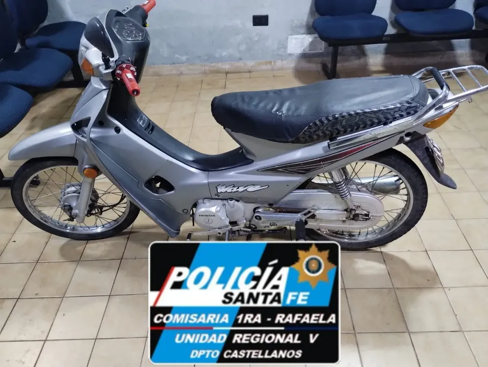 Imagen de WhatsApp 2025-08-20 a las 08.28.03_ead01e03