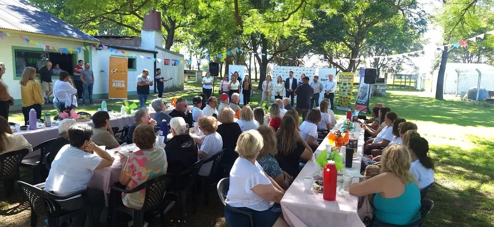 5f541e20-33c7-45ff-938d-6f411d20d9ce