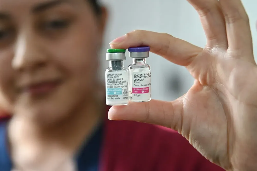 Imagen de WhatsApp 2025-11-02 a las 10.41.30_b5f74955