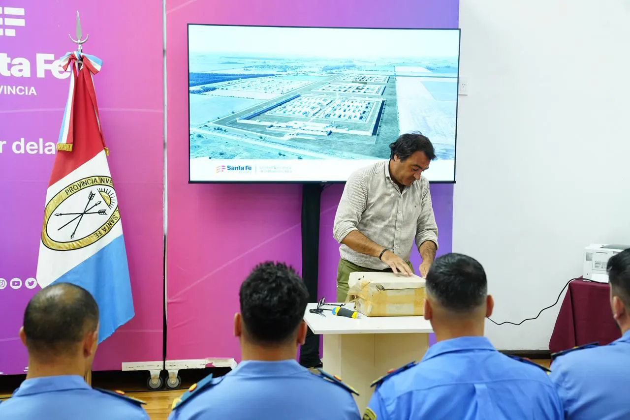 WhatsApp Image 2026-02-07 at 10.08.33 AM