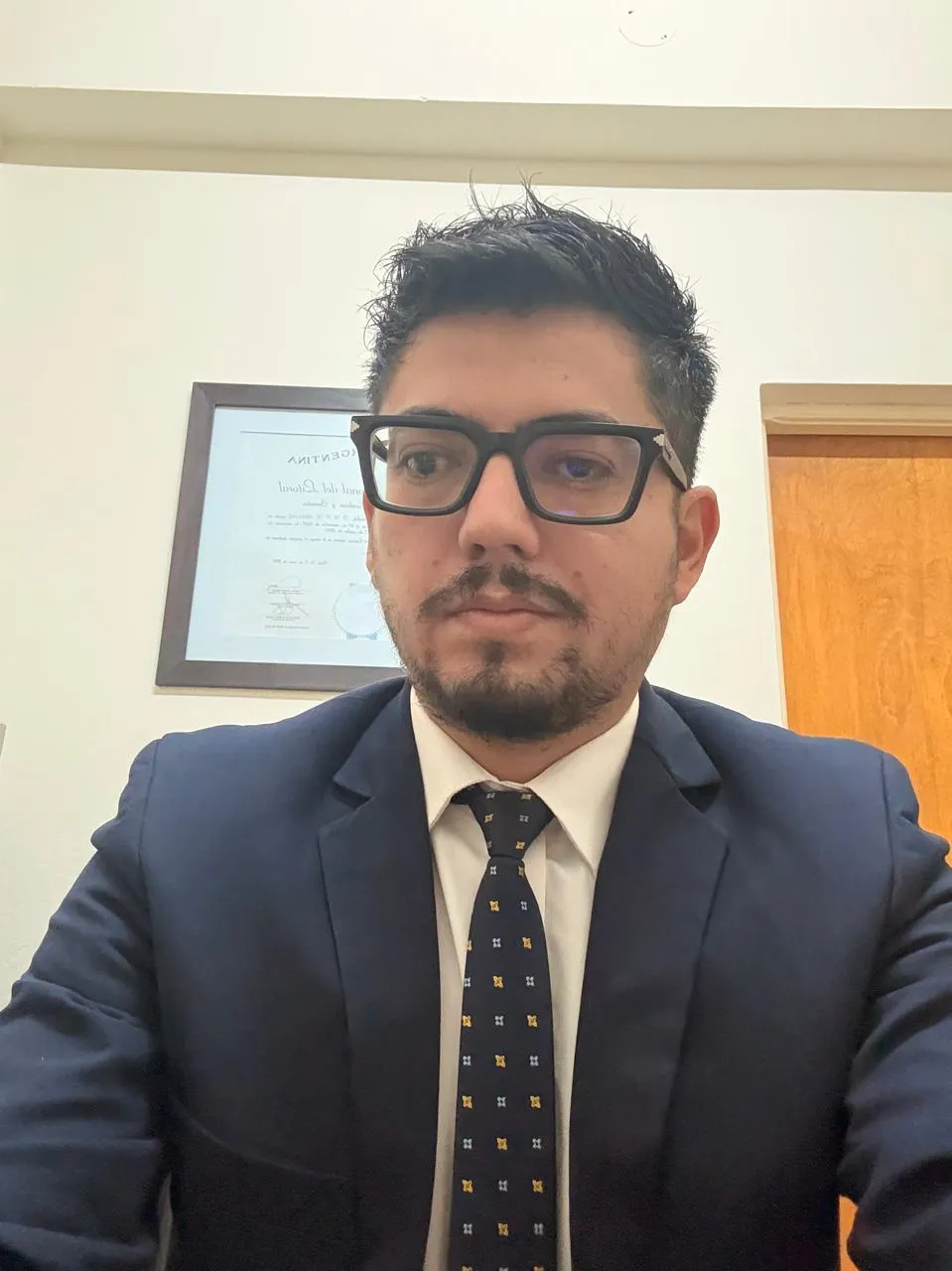 Imagen de WhatsApp 2025-09-10 a las 08.51.06_abf658cc