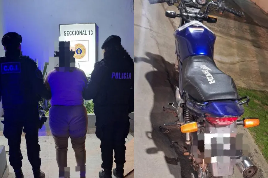 Imagen de WhatsApp 2025-07-17 a las 09.06.37_673b33b9