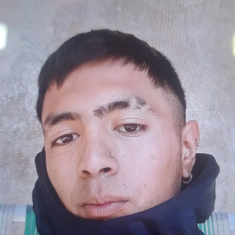 4c61ff23-873c-4560-a8ad-7b778b5b6d24