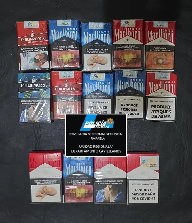 WhatsApp Image 2026-04-08 at 7.41.27 PM