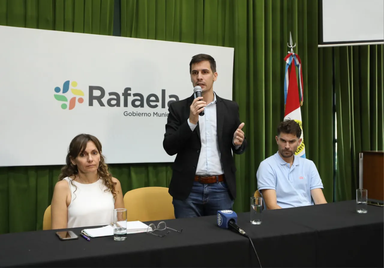 e7626834-ffe2-44f6-971e-ea45479adbc9