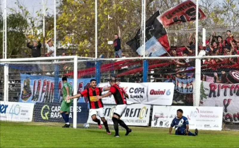 WhatsApp Image 2024-06-09 at 18.32.07