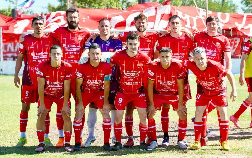 Imagen de WhatsApp 2025-11-28 a las 08.29.45_608a8238