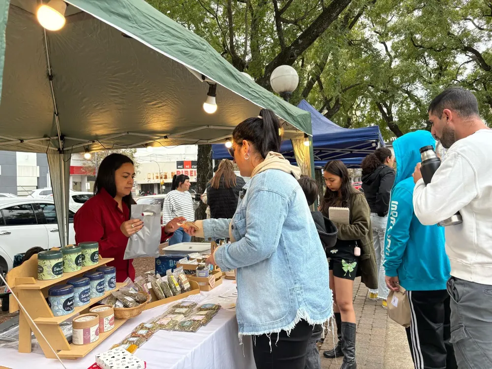 WhatsApp Image 2025-04-21 at 12.21.03 PM