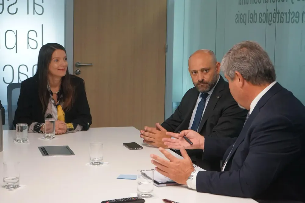 WhatsApp Image 2025-03-08 at 9.58.35 AM