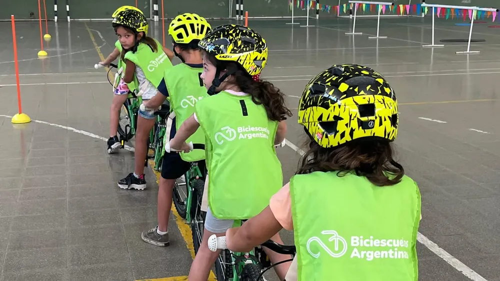 WhatsApp Image 2026-01-22 at 8.09.54 AM