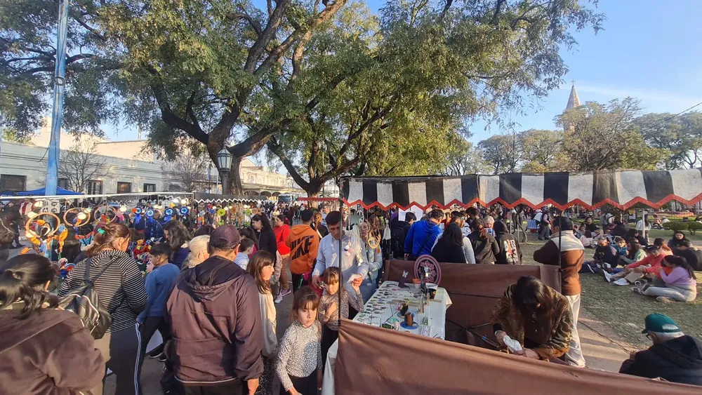 Imagen de WhatsApp 2025-11-05 a las 13.04.06_79b9d161