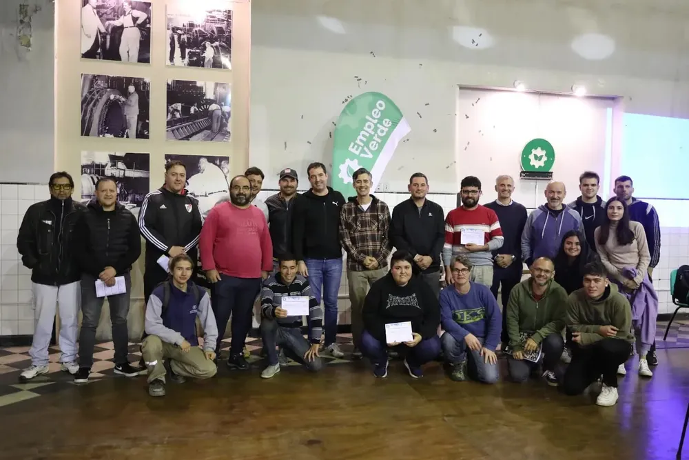 Imagen de WhatsApp 2024-06-19 a las 14.55.44_3829e620