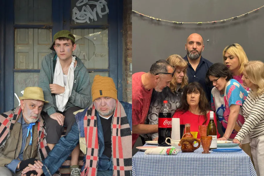 WhatsApp Image 2026-02-09 at 7.17.42 PM