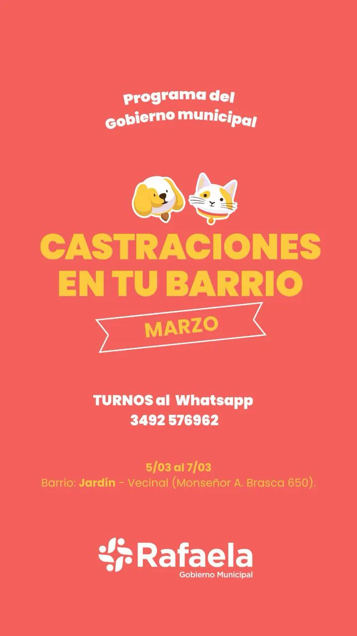 WhatsApp Image 2025-03-01 at 2.23.45 PM