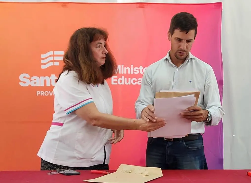 WhatsApp Image 2026-02-04 at 6.57.37 PM