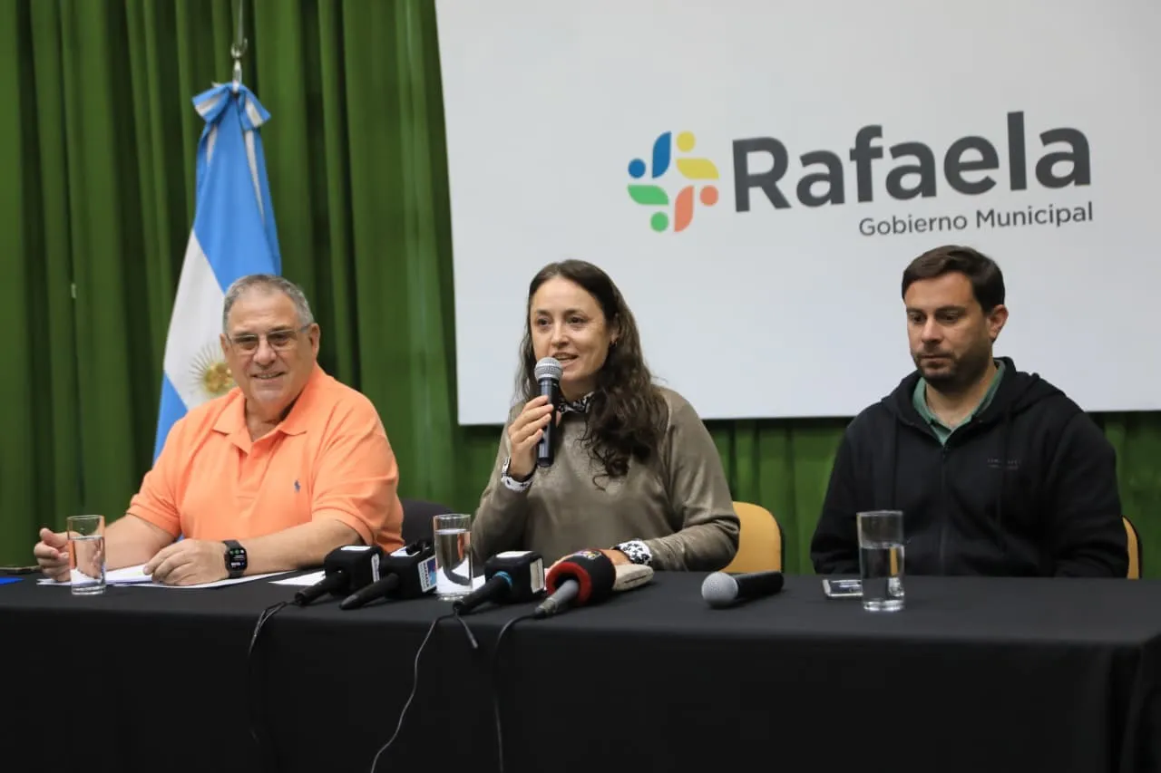 Imagen de WhatsApp 2025-10-06 a las 12.05.07_fbb7fabf