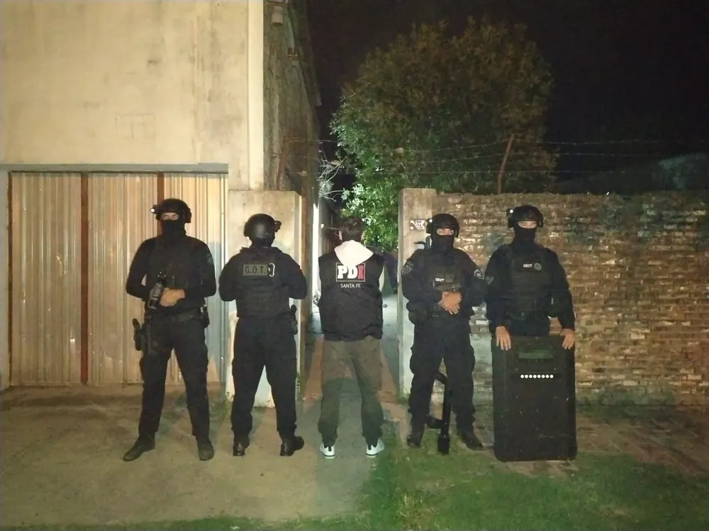 WhatsApp Image 2025-03-12 at 12.48.51