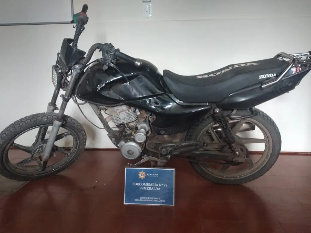 3edb2ce0-9571-4c68-a254-6342630b5845