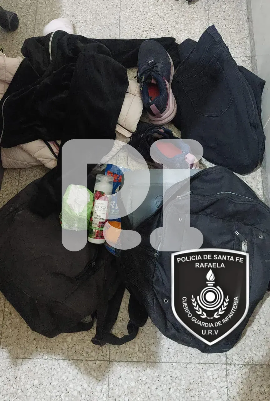 491ecc01-40ef-4b01-ad07-cc87a8a6326b