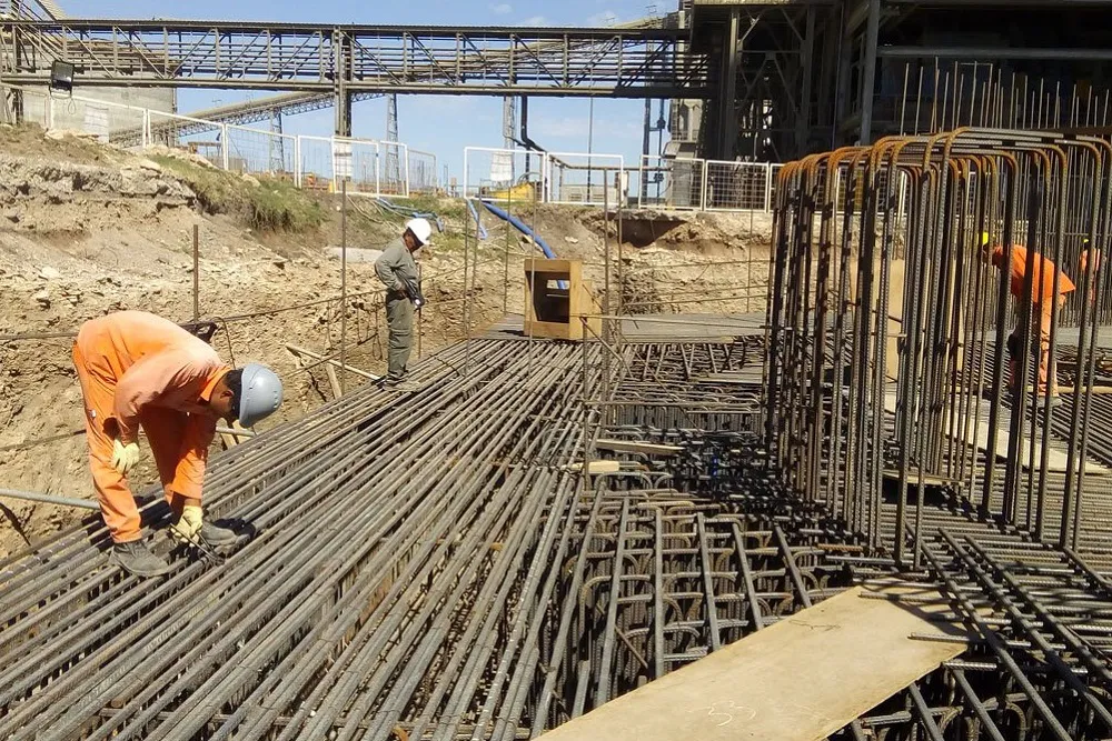 construccion-5