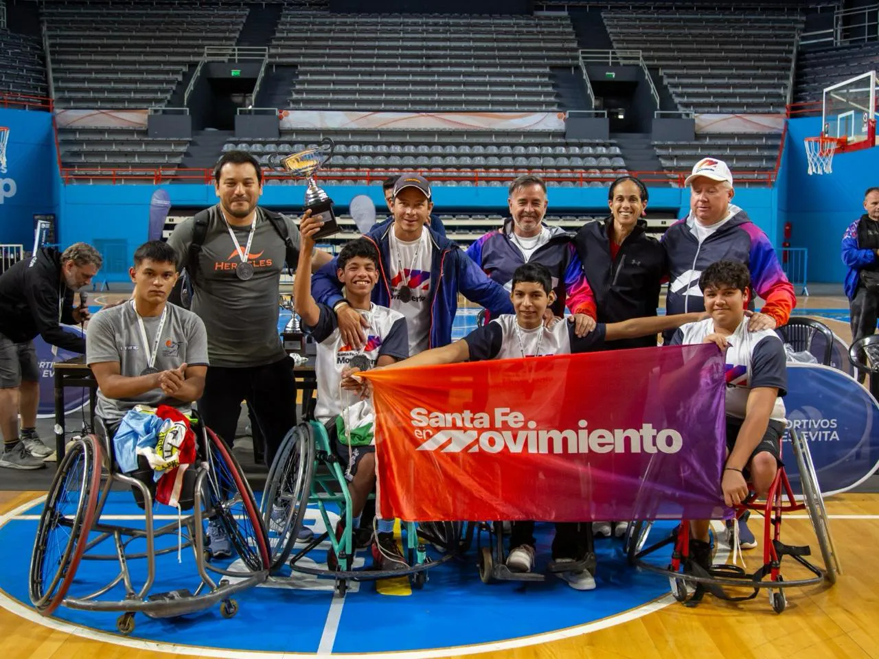 WhatsApp Image 2024-11-10 at 10.25.52 AM