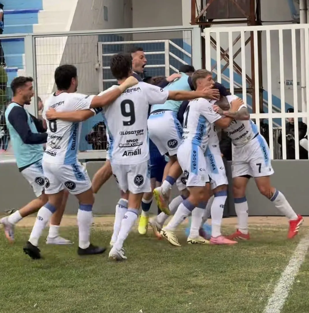 ab79a3d3-549e-4d7a-a0df-85c4860bdcfe