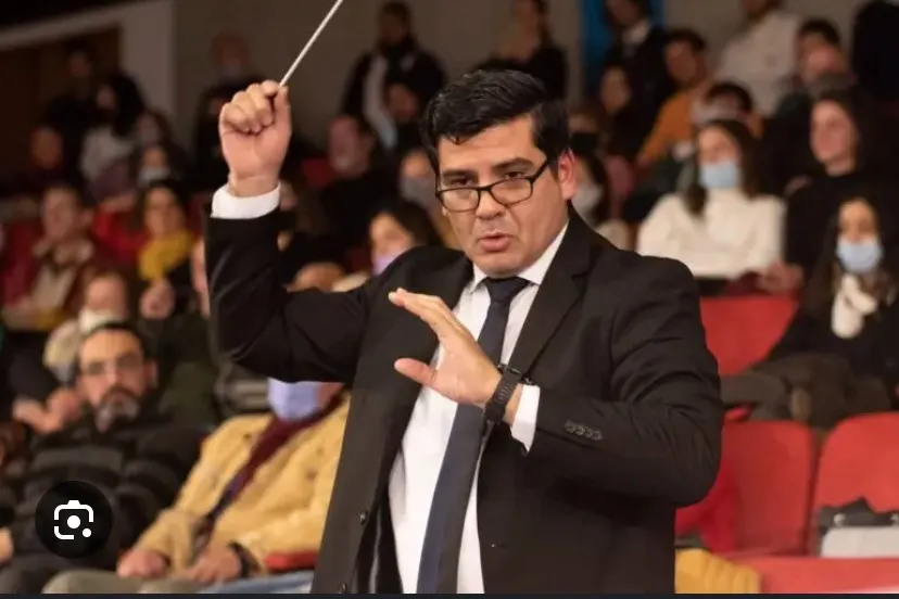 Imagen de WhatsApp 2025-09-09 a las 13.03.40_fcb2c6fa